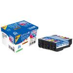 リサイクルインク EPSON対応 YTH JIT