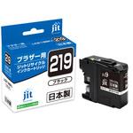 リサイクルインク brother対応 LC219/215 JIT