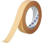 ポリエステル基材両面粘テープ(片側中粘着) 片側中粘着 3M(スリーエム)