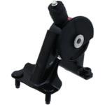 (12371)エンジンマウント RR トヨタ