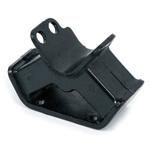 12371-34020 (12371)ミッションマウント (GXS10用) トヨタ