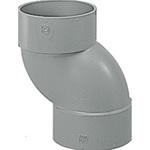 Maezawa VU継手 ソケット 前澤化成工業