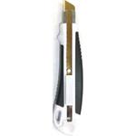 TI-CHM スコッチ チタンコートカッター Mサイズ 3M