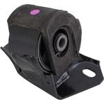 (12373)INSULATOR， ENGINE トヨタ