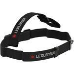 502469 Coreシリーズ用ヘッドバンド LED LENSER