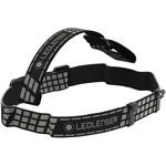 Signature用ヘッドバンド LED LENSER