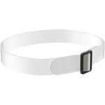 502451 シリコンヘッドバンド(透明) LED LENSER