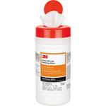 J/SHEET 菌を吸着する除菌用シート 3M