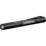 P4 Core LED LENSER