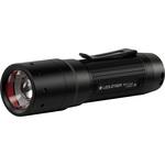 502600 P6 Core LED LENSER