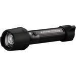 502601 P7R Work UV LED LENSER
