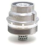 15620-31050 (15620)CAP ASSY， OIL FILTER トヨタ