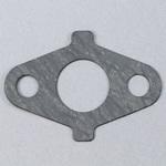 (16258)ヒーター リターン ガスケット トヨタ