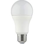 MT-11AD-1200 作業現場用LEDランプ スワン