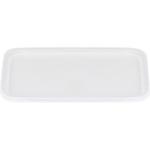 139041 1390 やわらかBOX/用 フタ スリム ヒマラヤ化学