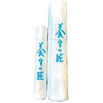 シーズファクトリー 「養生の匠」緊結式スーパーシート シーズファクトリー