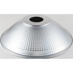 REF110-1S MT-53AN-7000用セード スワン