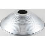 REF125-1S MT-90AN-12300用セード スワン