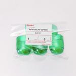 Φ30 TWNシリーズ 表示灯 IDEC(和泉電気)