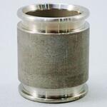 (16268)ウォーターバイパス パイプ トヨタ