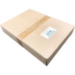 レーザーピーチ再剥離 大王製紙