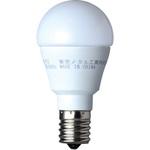 LDA5LD40WE17T2 LEDミニクリ調光タイプ 東京メタル