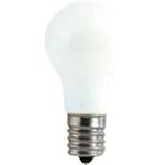 LDF5LF40WE17TM ミニクリプトン型LED LDF5LF40WE17TM 東京メタル