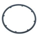 16325-31010 (16325)ウォーターG/K トヨタ