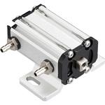 MCE-10W ミニシリンダー・MCEー10W(複動) アインツ