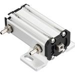 MCE-20W ミニシリンダー・MCEー20W(複動) アインツ