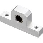 CP-007 (10MM) 軸受・ミニシリンダー用 アインツ