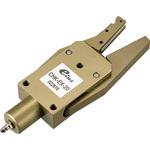 CHK-EX-20 ランナーチャックEX(センサー無)超ジュラルミン製爪 アインツ