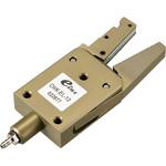 CHK-EL-12 ランナーチャックEL(センサー無)超ジュラルミン製爪 アインツ
