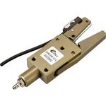 CHK-EM-12-C ランナーチャックEM(センサー付) アインツ