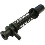 VFILP-S-30-P12 吸着樹脂具・スモール用 VFILP-S-30-P12 アインツ