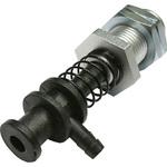 VFILP-S-10 吸着樹脂具・スモール用 VFILP-S-10 アインツ