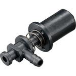 VFILP-SS-5-P12 吸着樹脂具・ミニ用 VFILP-SS-5-P12 アインツ
