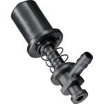 VFILP-SS-10-P12 吸着樹脂具・ミニ用 VFILP-SS-10-P12 アインツ