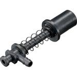 VFILP-SS-20-P12 吸着樹脂具・ミニ用 VFILP-SS-20-P12 アインツ