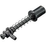 VFILP-SS-30-P12 吸着樹脂具・ミニ用 VFILP-SS-30-P12 アインツ