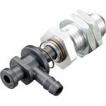 VFILP-SS-5 吸着樹脂具・ミニ用 VFILP-SS-5 アインツ