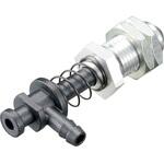 VFILP-SS-10 吸着樹脂具・ミニ用 VFILP-SS-10 アインツ