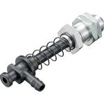 VFILP-SS-20 吸着樹脂具・ミニ用 VFILP-SS-20 アインツ