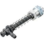 VFILP-SS-30 吸着樹脂具・ミニ用 VFILP-SS-30 アインツ