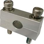 N01915-111 ブラケット・Φ8 アインツ