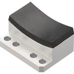 NCON-CP-02 当板・ミニコン用 アインツ