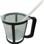 補修カップ ヨトリヤマ(世取山)