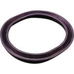 NW-50.50R (LX0153-110) ピストン用パッキン アインツ
