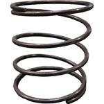 NW-50.50R (LX0153-111) ピストン用スプリング アインツ