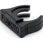 LC-10X10 エンジンオイル用 レバークリップ(SシリーズF100用 10個セット) FUMOTO